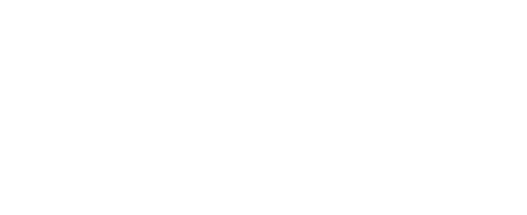 iStay Cottages